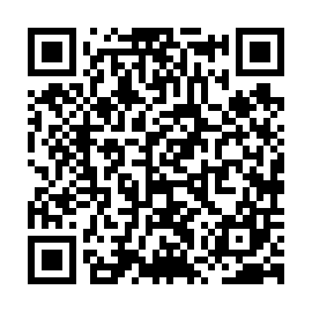 QR code for XWX607