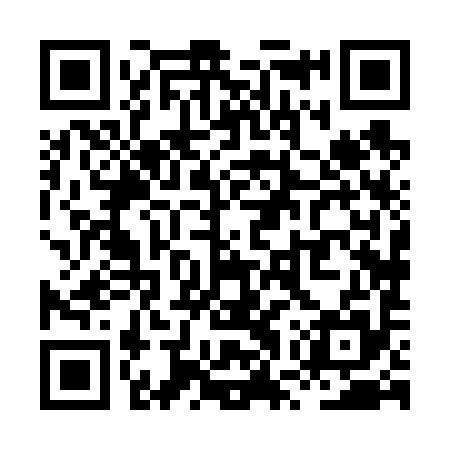QR code for XWX695