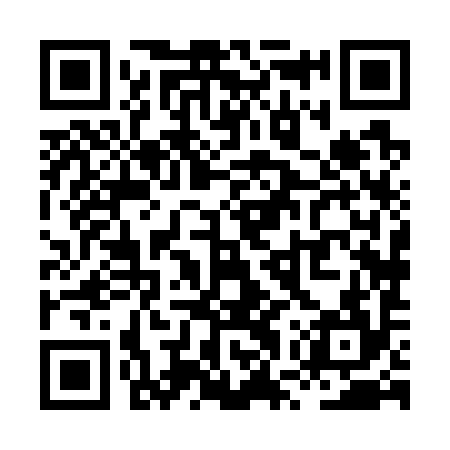 QR code for XWX794