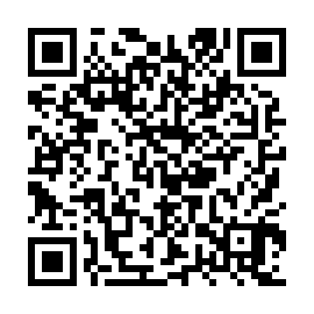 QR code for XWX800