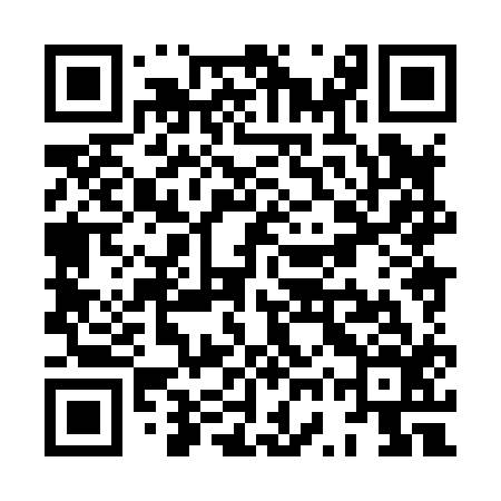 QR code for XWX816