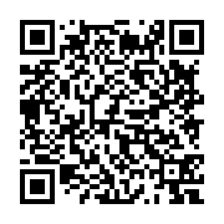 QR code for XWX830