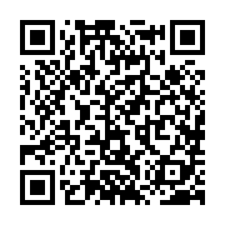 QR code for XWX889