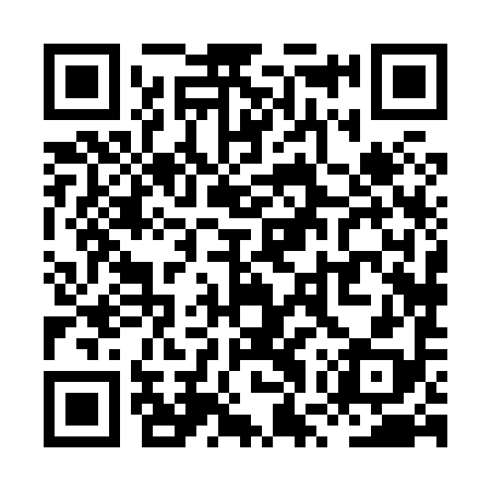 QR code for XWX898