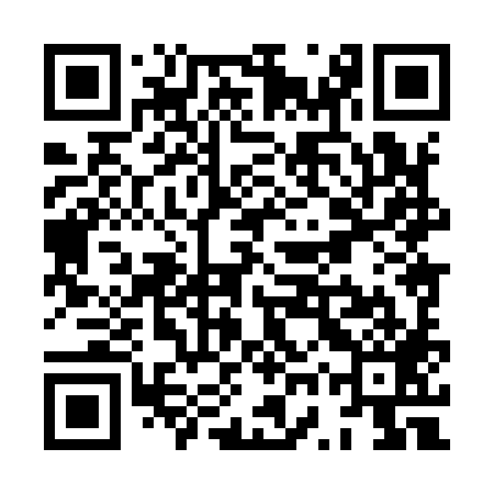 QR code for XWX989