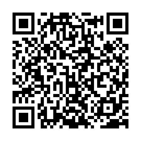 QR code for XWY015