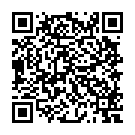 QR code for XWY089