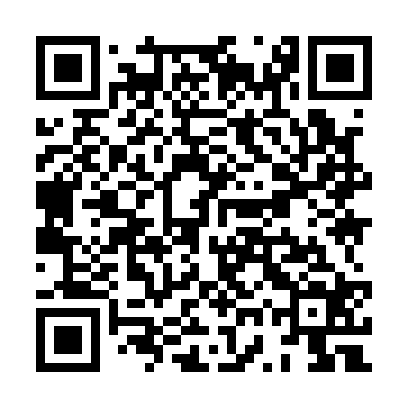 QR code for XWY124