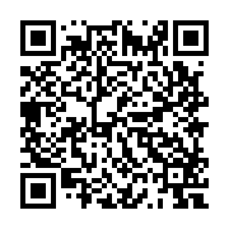 QR code for XWY186