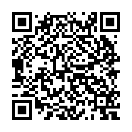QR code for XWY216