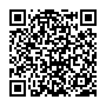 QR code for XWY225