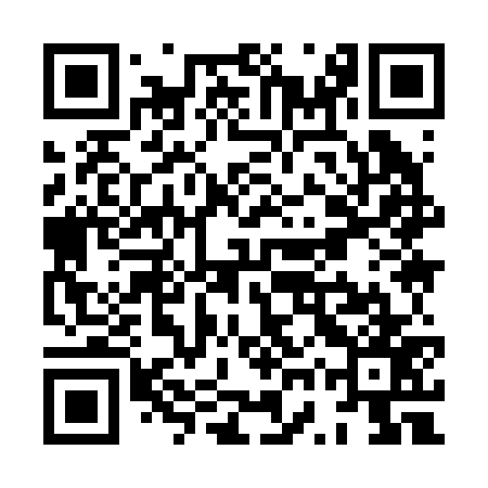 QR code for XWY277