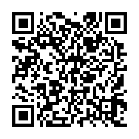 QR code for XWY319