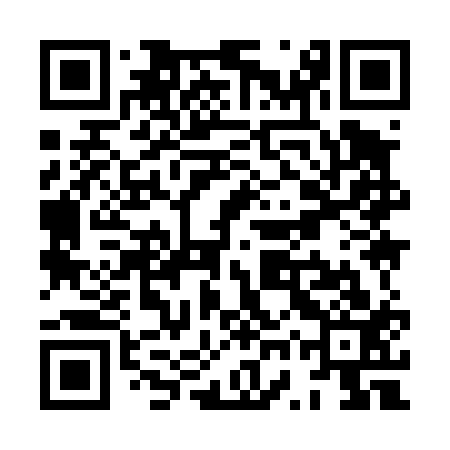 QR code for XWY413