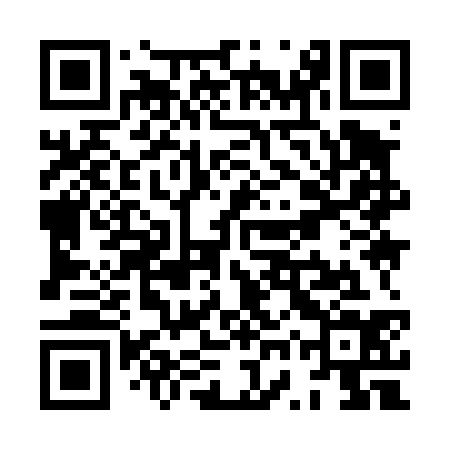 QR code for XWY434