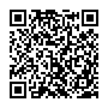 QR code for XWY466