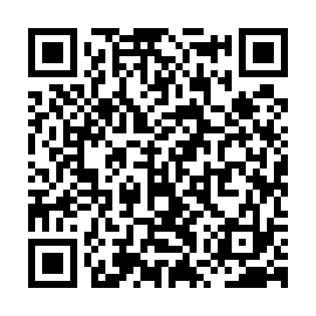 QR code for XWY533