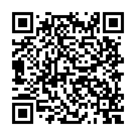 QR code for XWY597