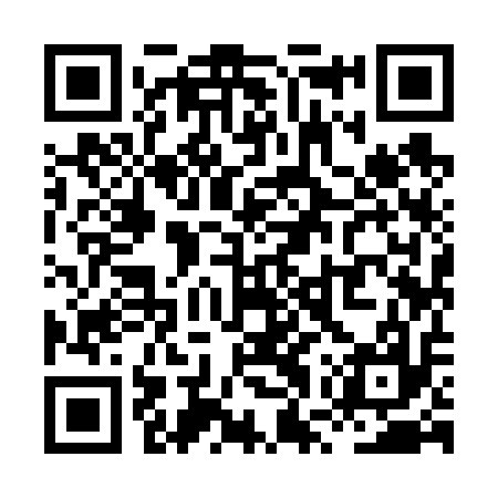 QR code for XWY617