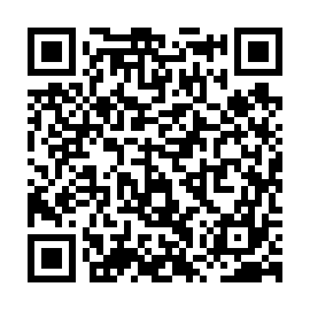 QR code for XWY677
