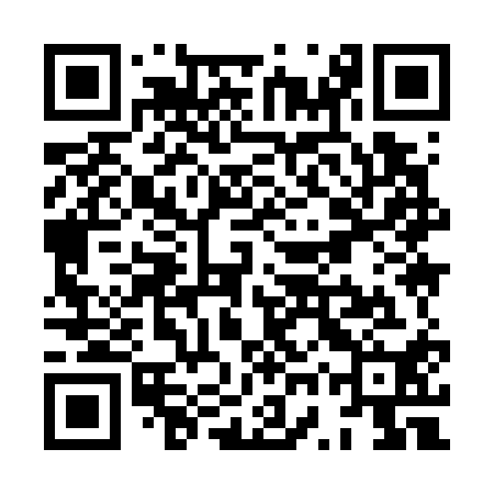 QR code for XWY710