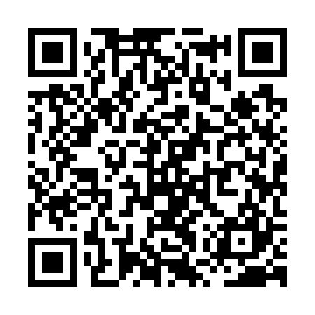 QR code for XWY727