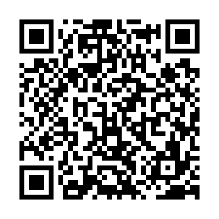QR code for XWY736