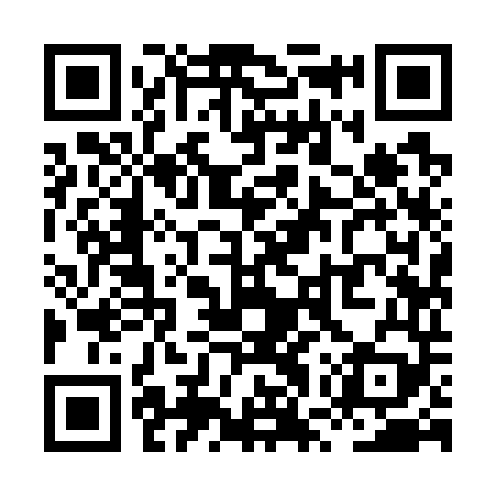 QR code for XWY749
