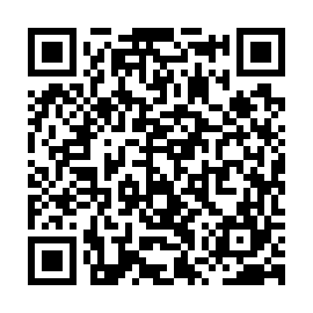 QR code for XWY764