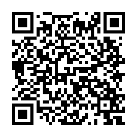 QR code for XWY767