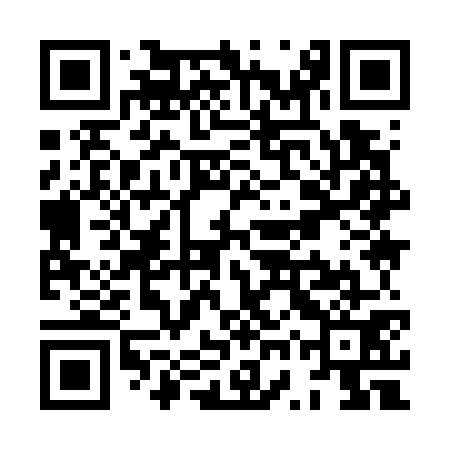 QR code for XWY771