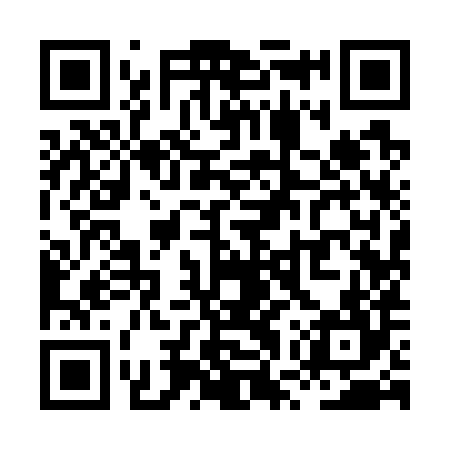 QR code for XWY784
