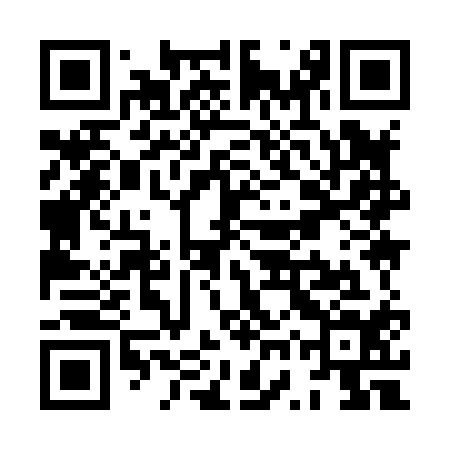 QR code for XWY814