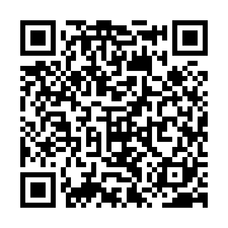 QR code for XWY821