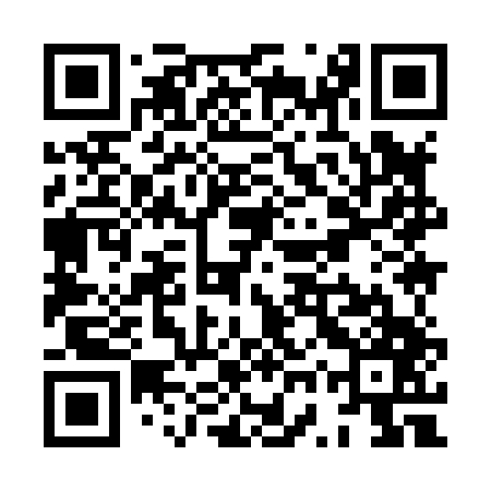 QR code for XWY847