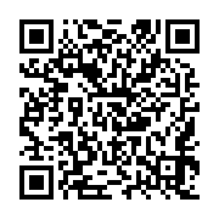 QR code for XWY853