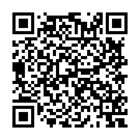 QR code for XWY855