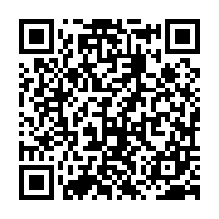 QR code for XWZ107