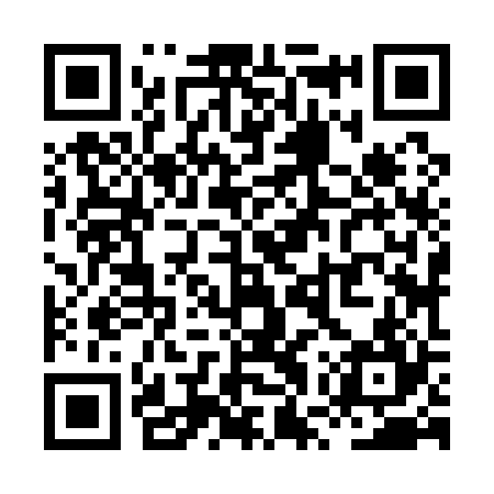 QR code for XWZ124