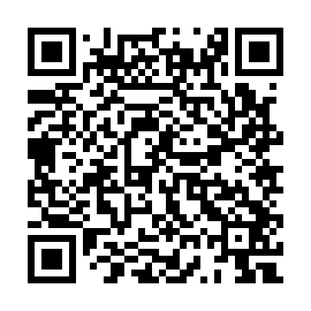 QR code for XWZ142