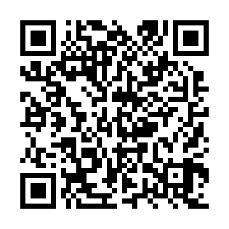 QR code for XWZ209