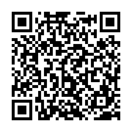 QR code for XWZ226