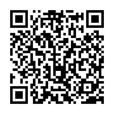 QR code for XWZ229