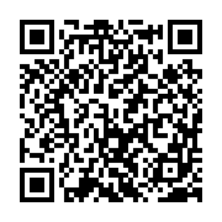 QR code for XWZ252