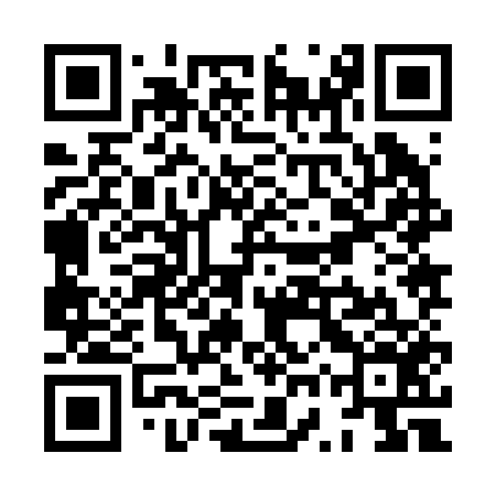 QR code for XWZ256