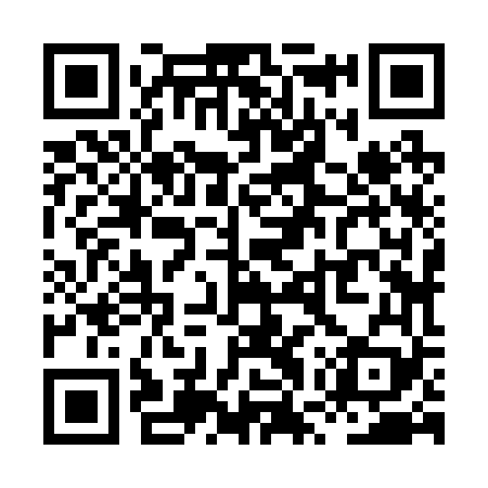 QR code for XWZ269