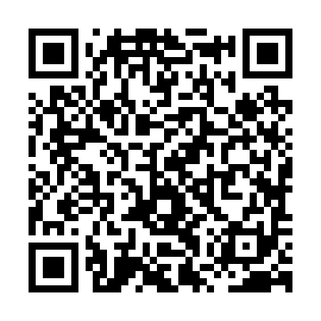 QR code for XWZ291