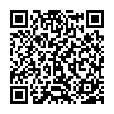 QR code for XWZ321