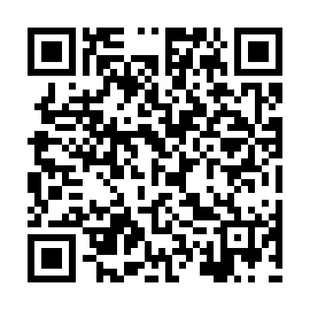 QR code for XWZ366