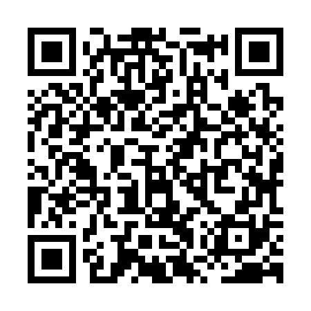 QR code for XWZ370